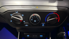 Hyundai BAYON 1.0 TGDi Advance 5dr Petrol Hatchback